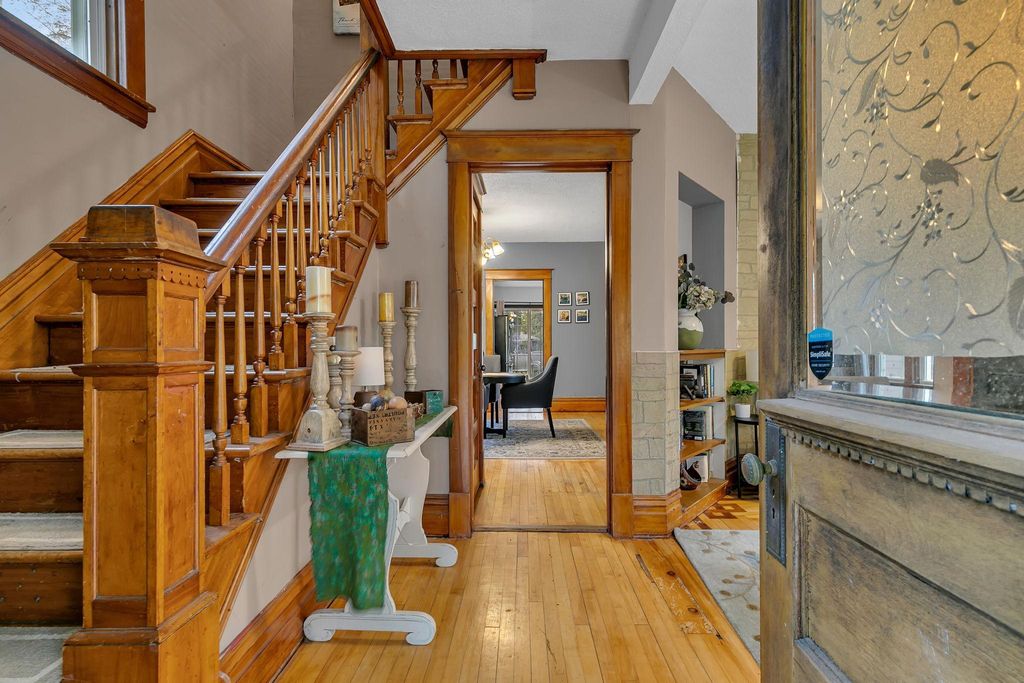 612 3rd Street S, Atwater, MN 56209 — photo 4