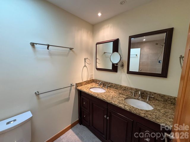 1618 Walnut Creek Road, Waynesville, NC 28786