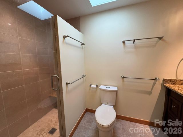 1618 Walnut Creek Road, Waynesville, NC 28786