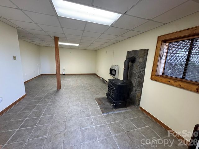 1618 Walnut Creek Road, Waynesville, NC 28786