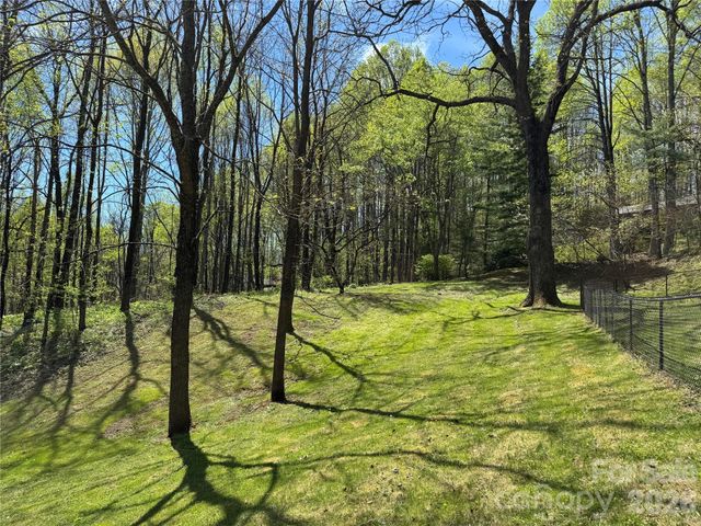 1618 Walnut Creek Road, Waynesville, NC 28786