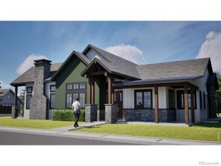 1310 Burt Avenue, Berthoud, CO 80513