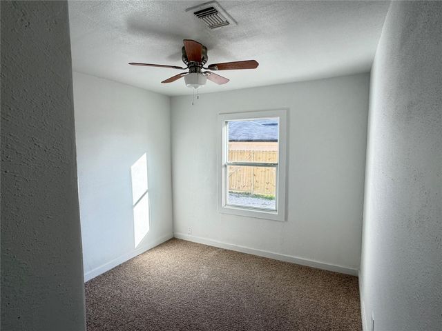 9306 Grady Street, Houston, TX 77016