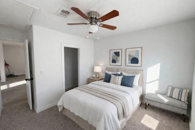 9306 Grady Street, Houston, TX 77016