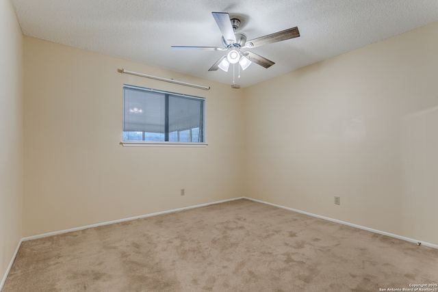 9018 Woburn, San Antonio, TX 78254