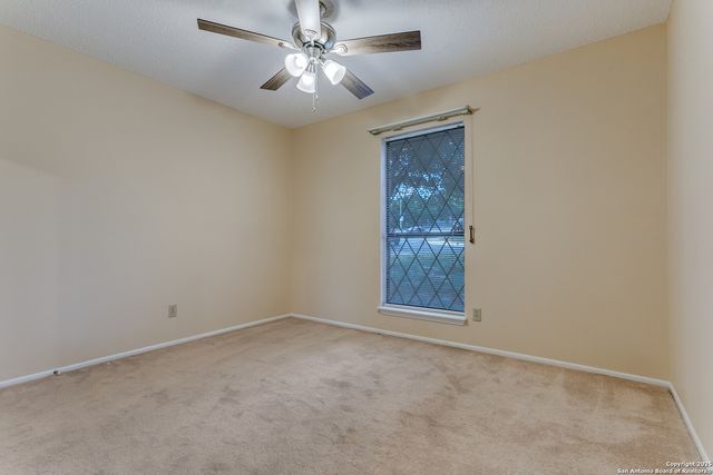 9018 Woburn, San Antonio, TX 78254