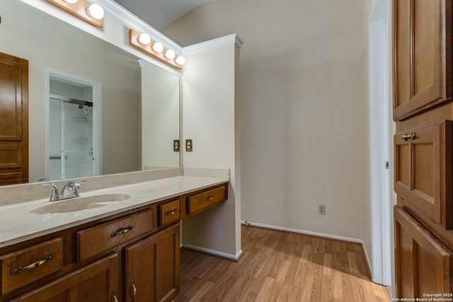 9018 Woburn, San Antonio, TX 78254