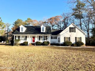 107 Deberry Lane, South Mills, NC 27976
