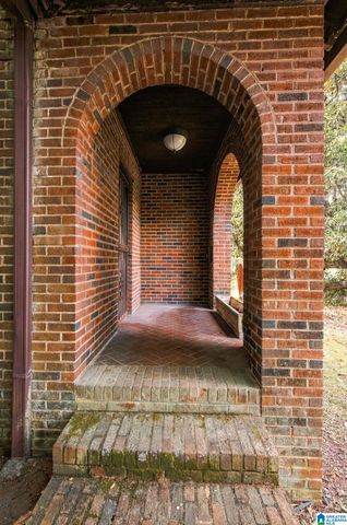 2837 BUSH BOULEVARD, Birmingham, AL 35208