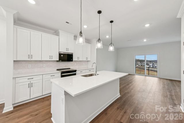 313 Golden Maple Court, Fort Mill, SC 29708