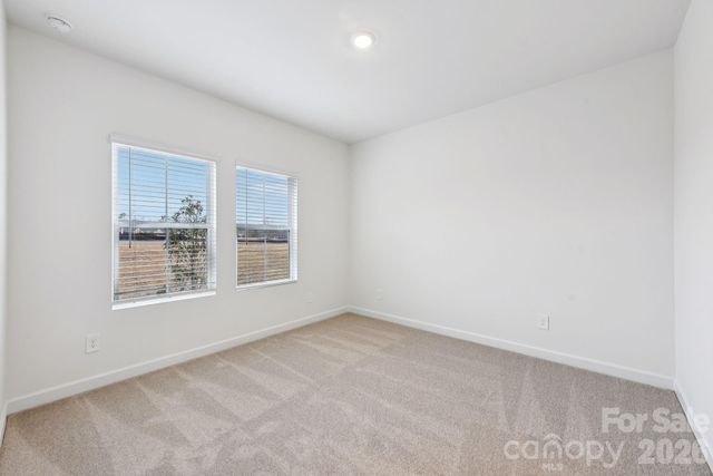 313 Golden Maple Court, Fort Mill, SC 29708