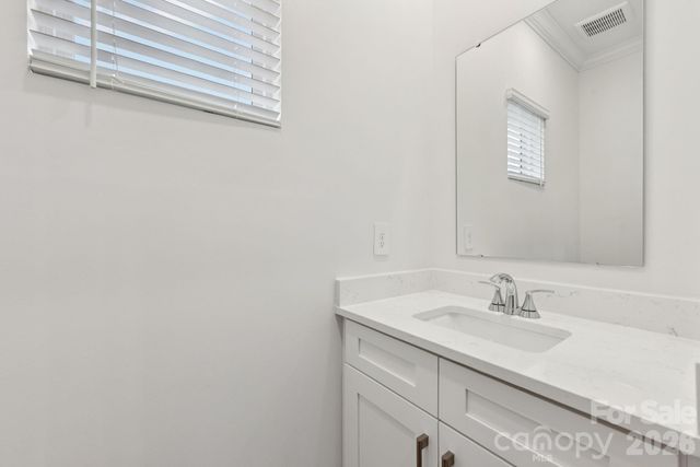 313 Golden Maple Court, Fort Mill, SC 29708