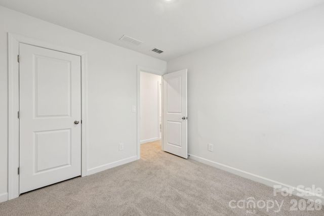 313 Golden Maple Court, Fort Mill, SC 29708