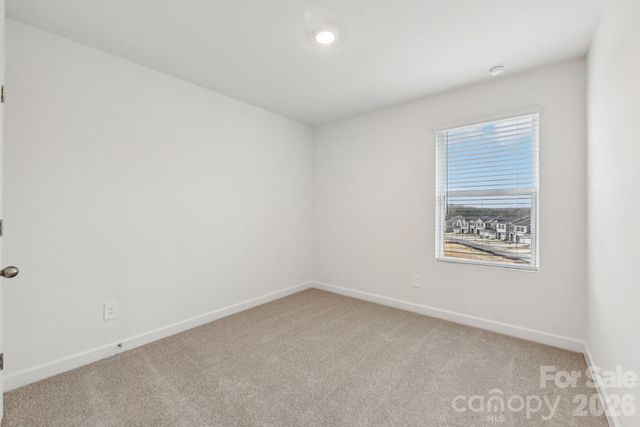 313 Golden Maple Court, Fort Mill, SC 29708