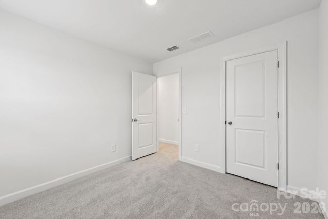 313 Golden Maple Court, Fort Mill, SC 29708