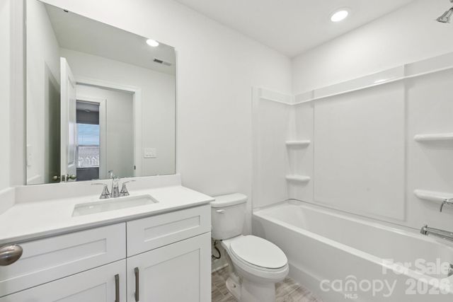 313 Golden Maple Court, Fort Mill, SC 29708