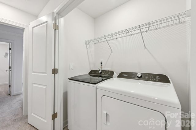 313 Golden Maple Court, Fort Mill, SC 29708