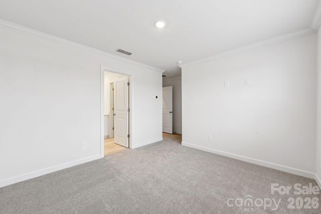 313 Golden Maple Court, Fort Mill, SC 29708