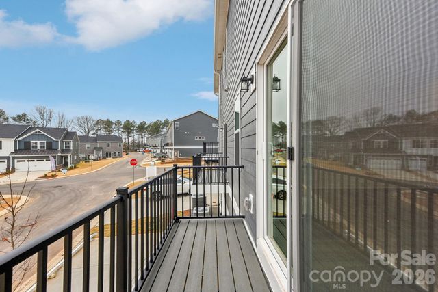 313 Golden Maple Court, Fort Mill, SC 29708