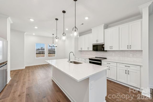 313 Golden Maple Court, Fort Mill, SC 29708