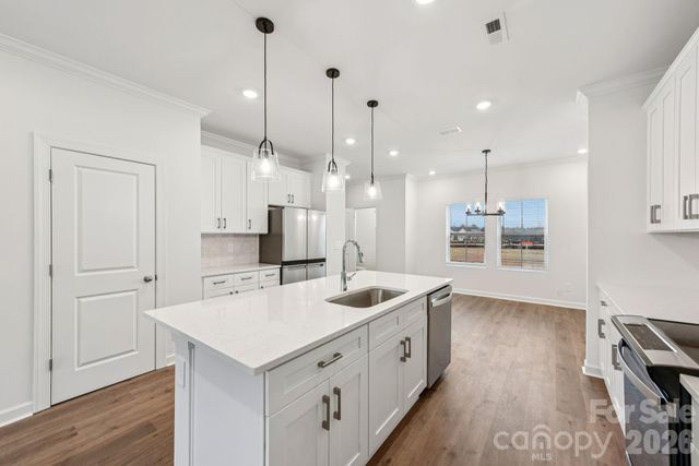 313 Golden Maple Court, Fort Mill, SC 29708