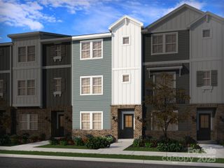 313 Golden Maple Court, Fort Mill, SC 29708