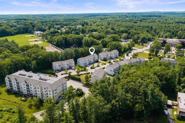 39 Acadia Lane, Exeter, NH 03833