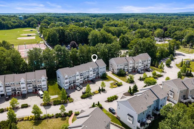 39 Acadia Lane, Exeter, NH 03833