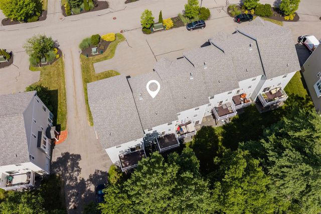 39 Acadia Lane, Exeter, NH 03833