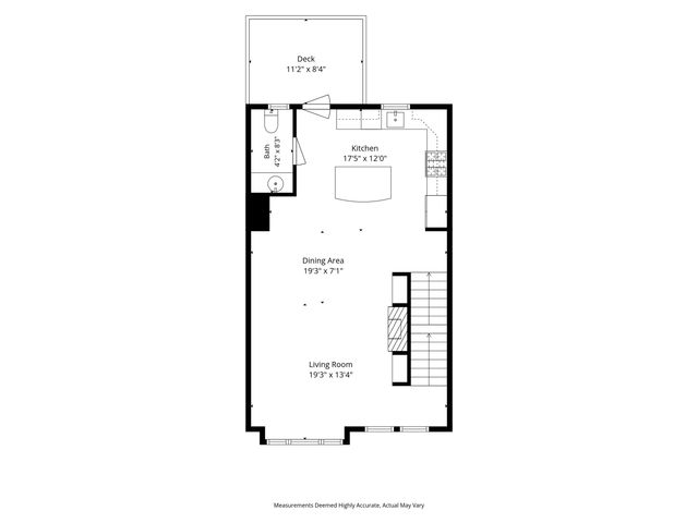 39 Acadia Lane, Exeter, NH 03833