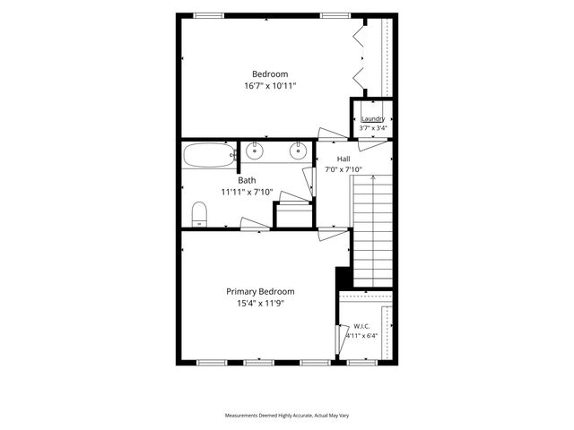 39 Acadia Lane, Exeter, NH 03833