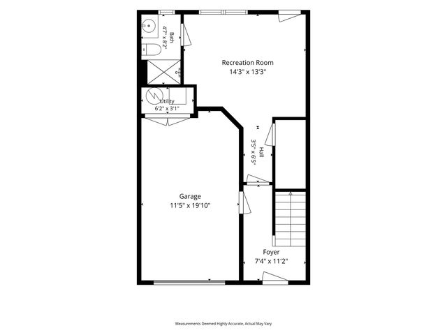 39 Acadia Lane, Exeter, NH 03833