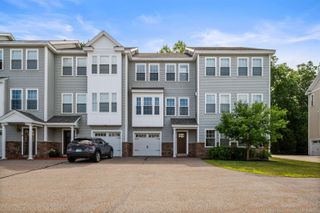 39 Acadia Lane, Exeter, NH 03833