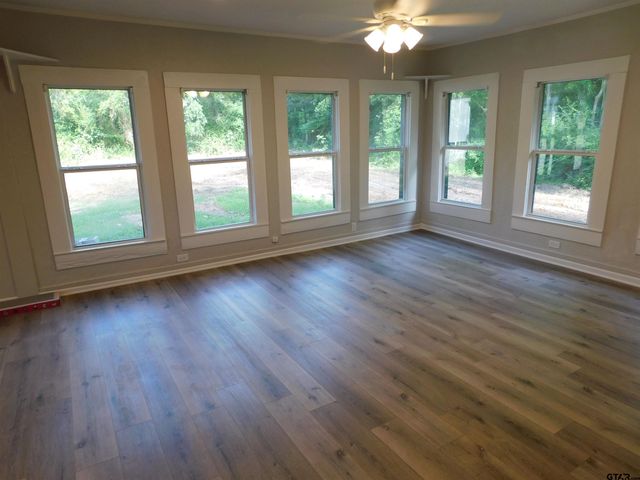 3518 fm 312, Winnsboro, TX 75494