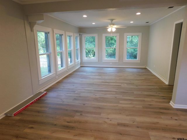 3518 fm 312, Winnsboro, TX 75494