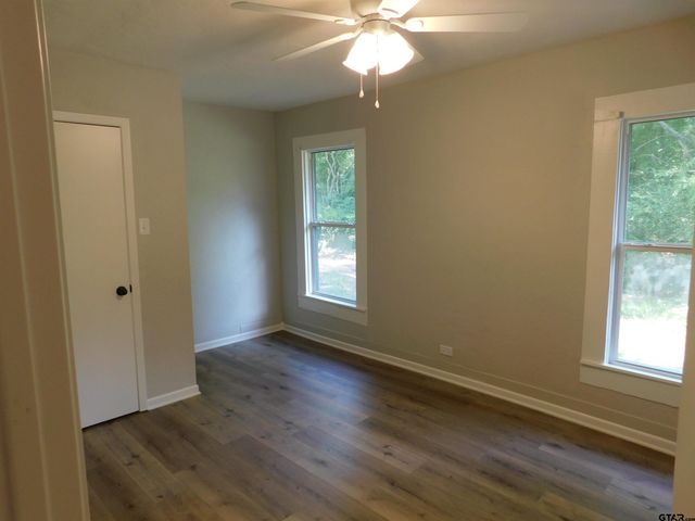 3518 fm 312, Winnsboro, TX 75494