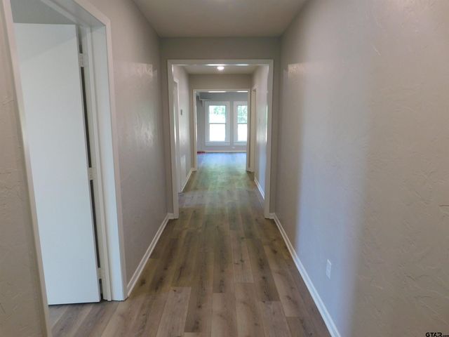 3518 fm 312, Winnsboro, TX 75494