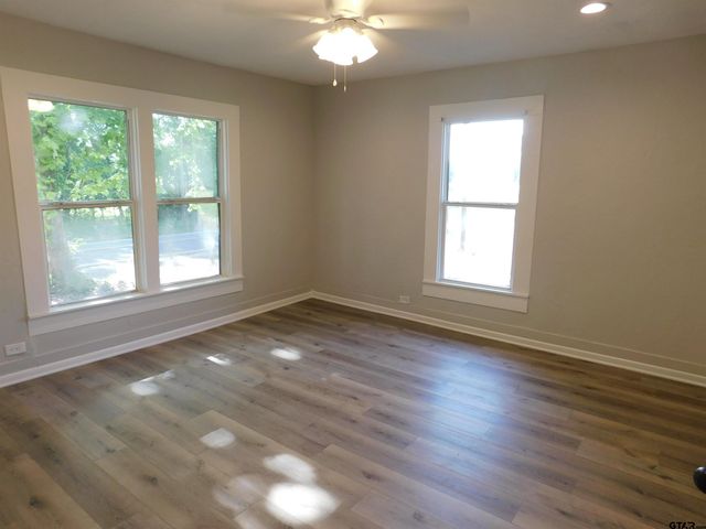 3518 fm 312, Winnsboro, TX 75494
