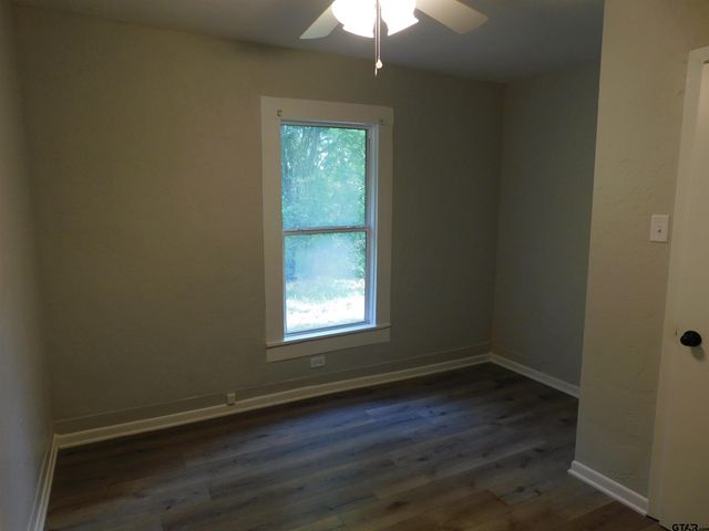3518 fm 312, Winnsboro, TX 75494