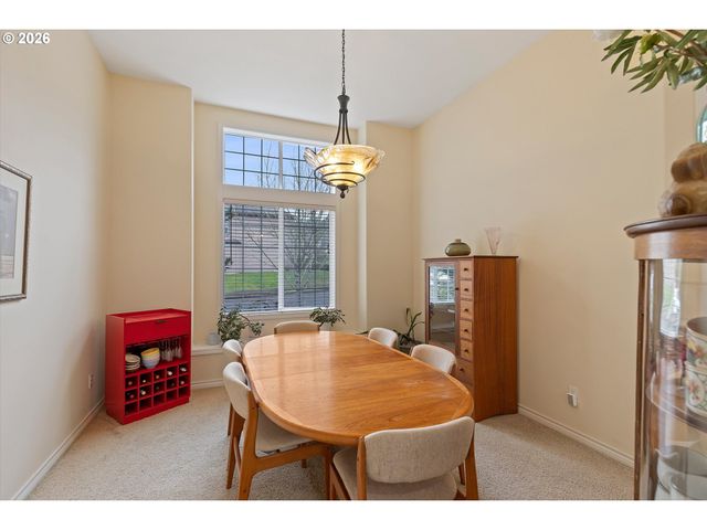 11057 Se TROIKA Ave, Happy Valley, OR 97086