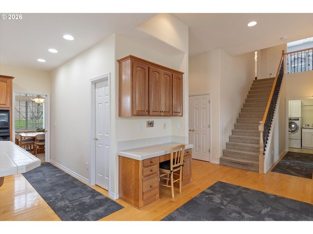 11057 Se TROIKA Ave, Happy Valley, OR 97086