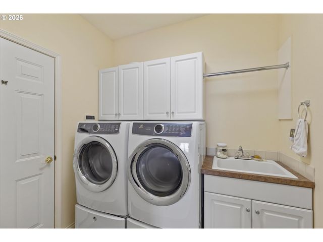 11057 Se TROIKA Ave, Happy Valley, OR 97086