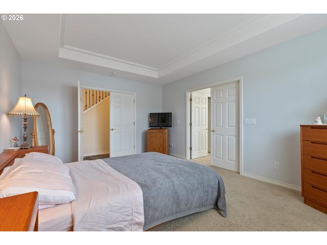 11057 Se TROIKA Ave, Happy Valley, OR 97086