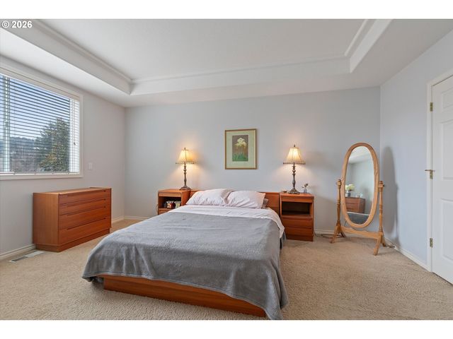 11057 Se TROIKA Ave, Happy Valley, OR 97086