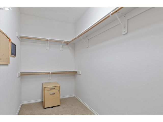 11057 Se TROIKA Ave, Happy Valley, OR 97086