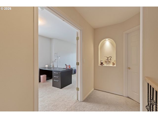 11057 Se TROIKA Ave, Happy Valley, OR 97086