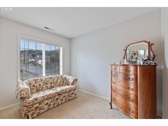 11057 Se TROIKA Ave, Happy Valley, OR 97086