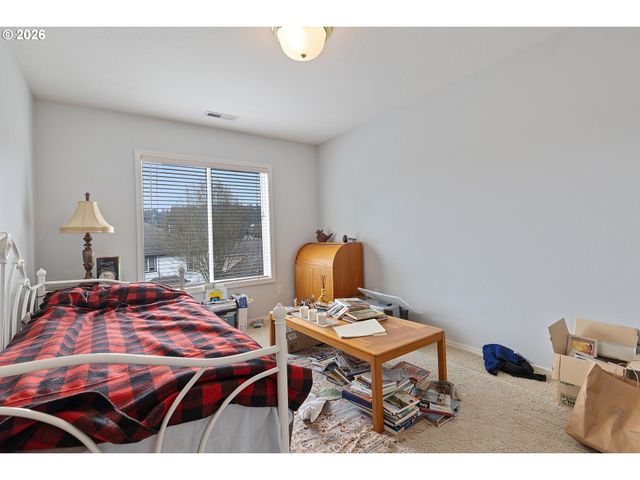 11057 Se TROIKA Ave, Happy Valley, OR 97086