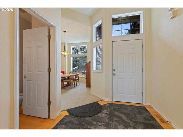 11057 Se TROIKA Ave, Happy Valley, OR 97086