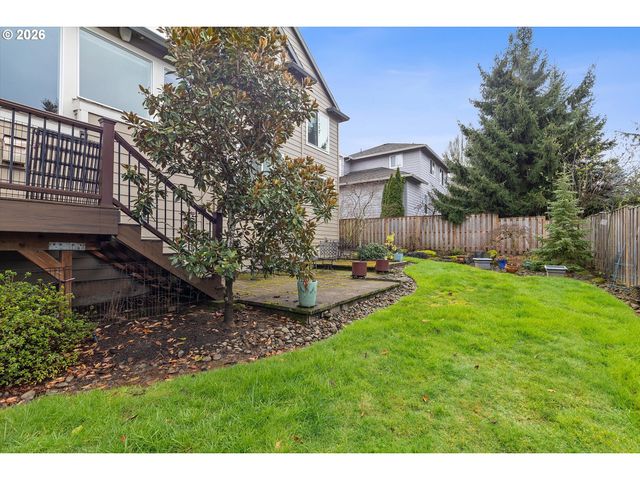 11057 Se TROIKA Ave, Happy Valley, OR 97086